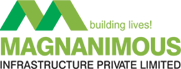 Magnanimous Infrastructure Private Limited