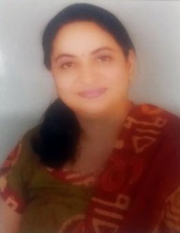 BHAKTI SAMANI